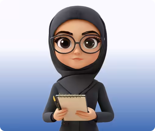 teacher profile photo